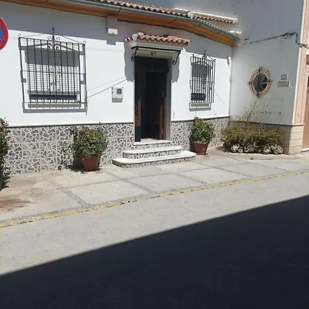 Villa Casa Sendero Del Rio El Bosque Exterior foto