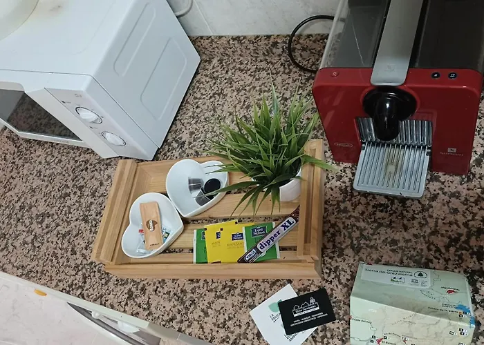 Casa Sendero Del Rio
