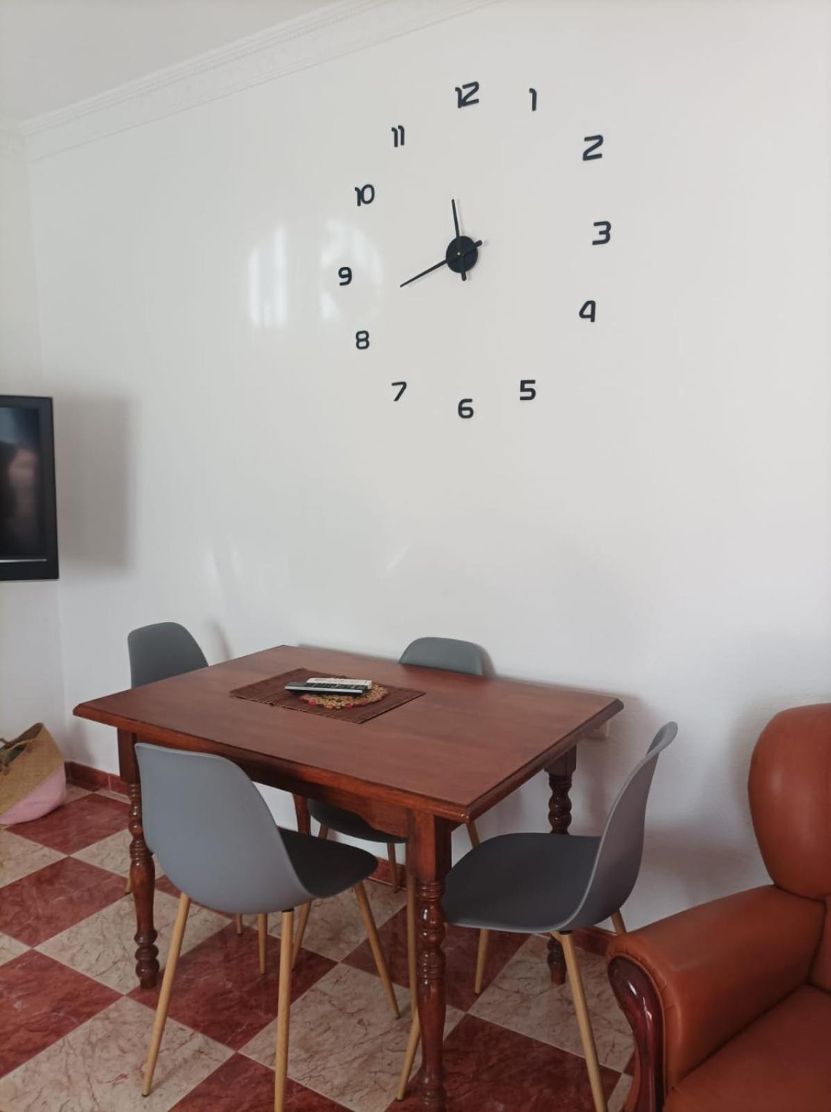 Casa Sendero Del Rio El Bosque