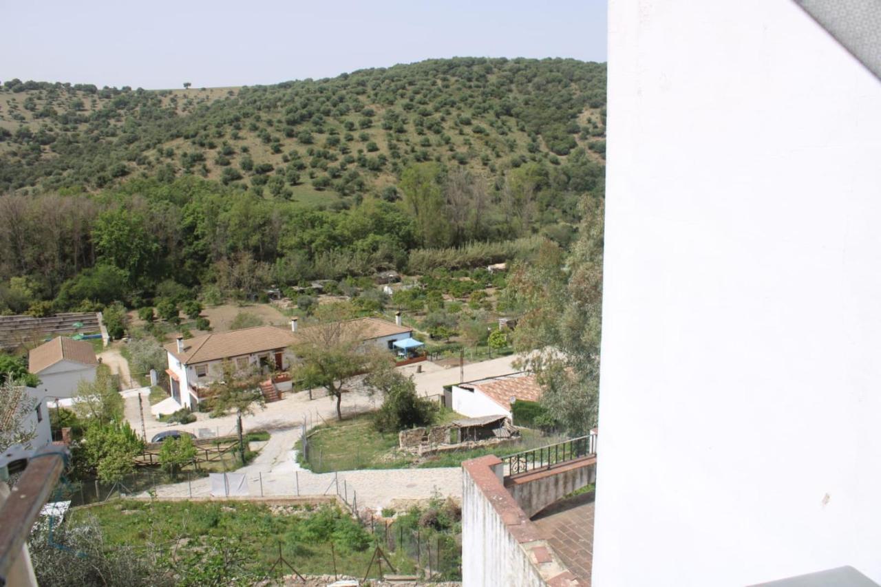 Dom wakacyjny Casa Sendero Del Rio
